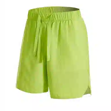 COMBO