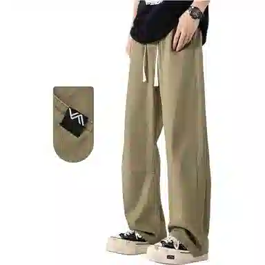 I.TFGXX Fingercroxx LOGO