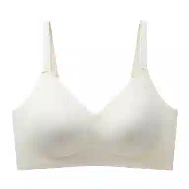 欧迪芬 聚拢显大无痕文胸 女款 组合装