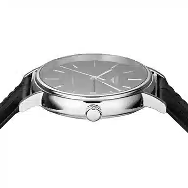 LONGINES 30m 40mm L4.922.4.52.2