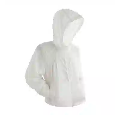 UPF50+cleanfit
