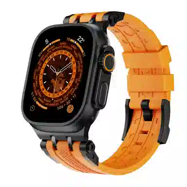 SEURE 4244454649mm