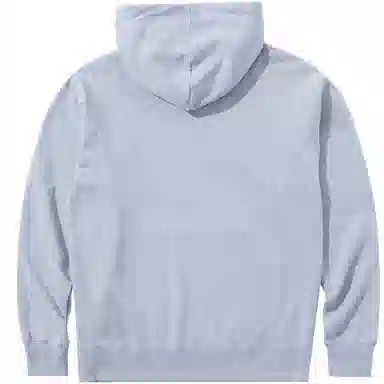 Champion Basic CLogo