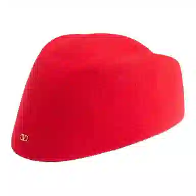 Valentino LOGO