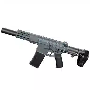 SLR