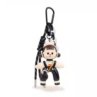 Jinnew 10cm