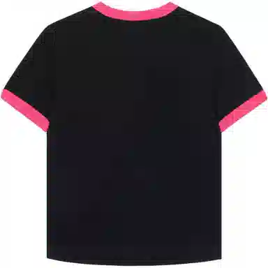 GUCCI SS23 T