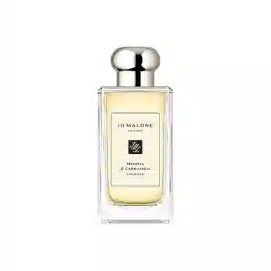 EDC 30ml100ml
