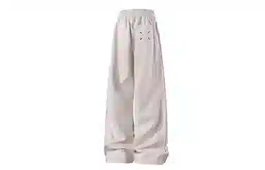 300 LA'T.WEEKEND cleanfitLogo