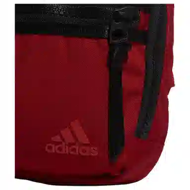 adidas MS X-Bodybag Red