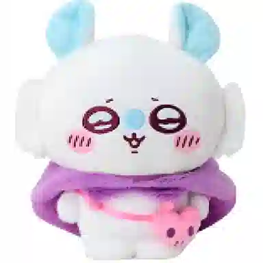 Sanrio x chiikawa
