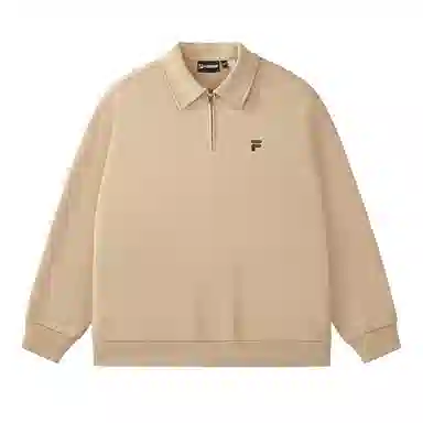 FILA FUSION FUSION LIFE FOB