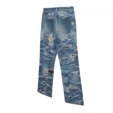 UNA RETA vintagevibehiphop