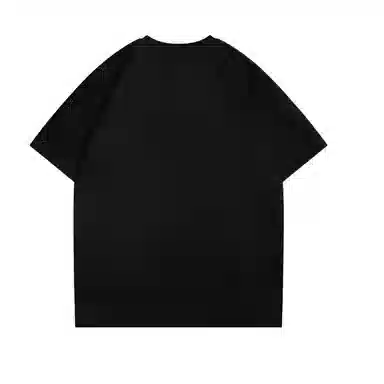ERICE MADE T