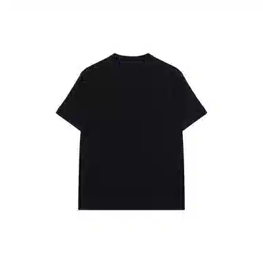 VERSACE JEANS COUTURE SS23 T