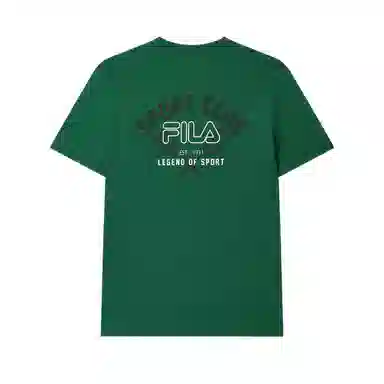 FILA ORIGINALE logoT
