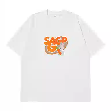 SAGP T