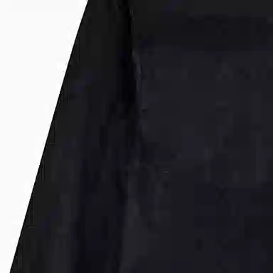 ARMANI EXCHANGEAE SS25