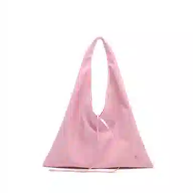 MICOCAH PU Tote