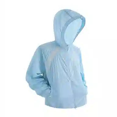 UPF50+cleanfit