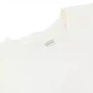 Vans TEE SS T