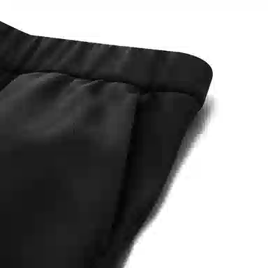 FILA FUSION FILA FUSION X