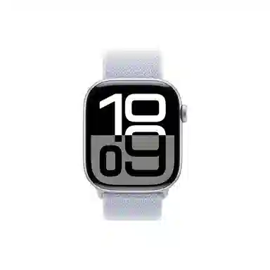 Apple Watch S10S9S8SEUltra2