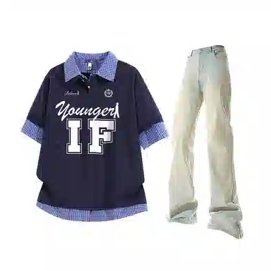 FAX FOR FMACM CLEAN FIT