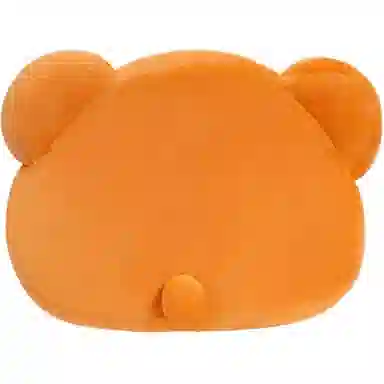 LEAGUE OF LEGENDS 30cm