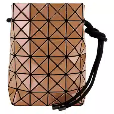 ISSEY MIYAKE Wring Gloss