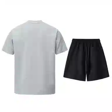 Chisportate T