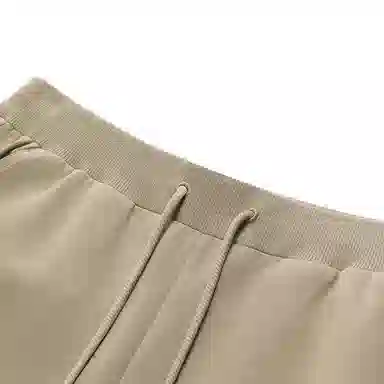 FILA FUSION FUSION LIFE