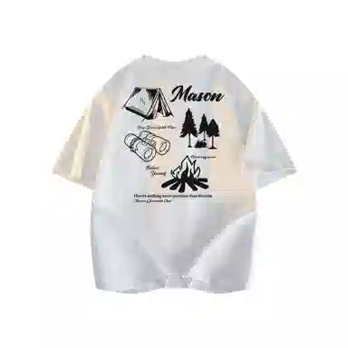 masongarments T