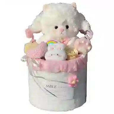 CANEXT 23cm