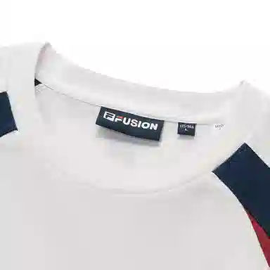 FILA FUSION FUSION LIFE ComFi Shield T