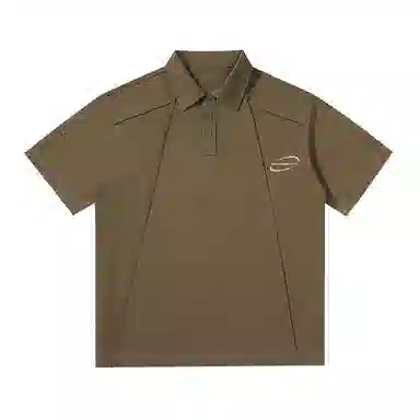 GET MAX GIFT cleanfitPolo