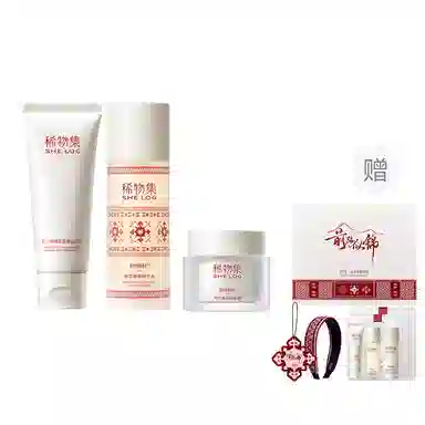 100g+100ml+100ml