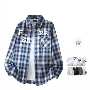 FAX FOR FMACM LogoCLEAN FIT