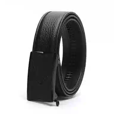 Satchi 3.7cm