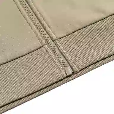 FILA FUSION FUSION LIFE