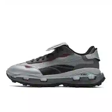 FILA KM2 2
