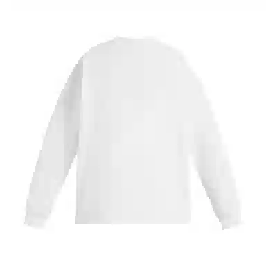 404MOB GANG T