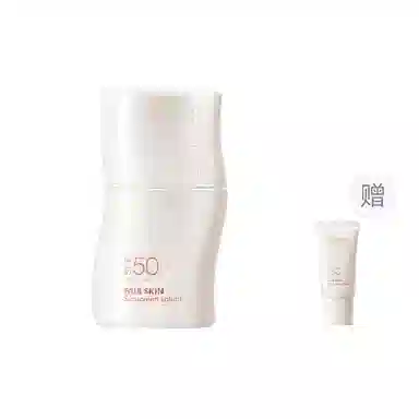 32g
