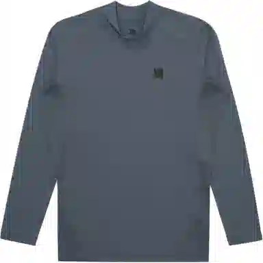 UNDEFEATED SPORT SS25 polygieneT