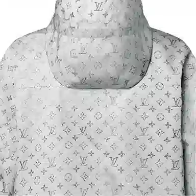 LOUIS VUITTON SS25