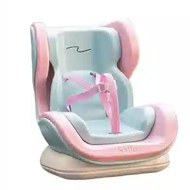 labubu