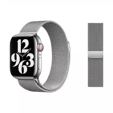 Apple Watch S10S9S8S7 38404142434549MM
