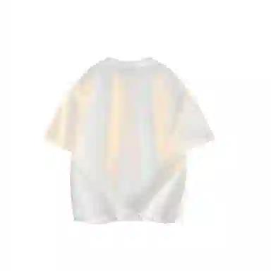 PAL ONGACO T