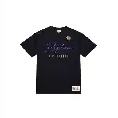 Mitchell Ness T