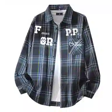 FAX FOR FMACM LogoCLEAN FIT